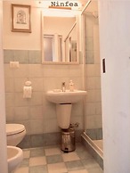 Masseria Chiusurella