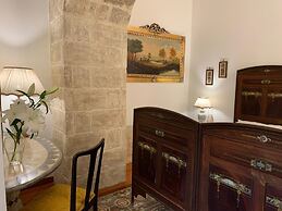 Masseria Chiusurella