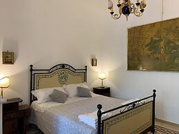 Masseria Chiusurella