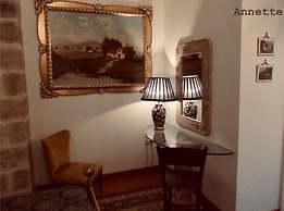 Masseria Chiusurella