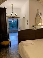 Masseria Chiusurella