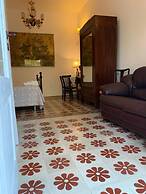 Masseria Chiusurella