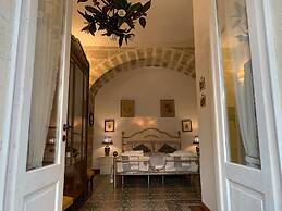 Masseria Chiusurella
