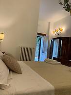 Masseria Chiusurella