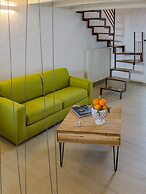 Le Maestranze Deluxe Rooms