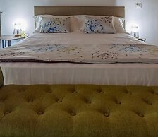 Le Maestranze Deluxe Rooms