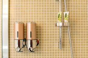 Le Maestranze Deluxe Rooms