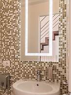 Le Maestranze Deluxe Rooms