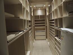 GM Rooms Rental Suites