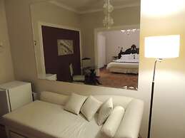 GM Rooms Rental Suites