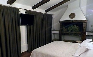 GM Rooms Rental Suites