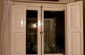 GM Rooms Rental Suites