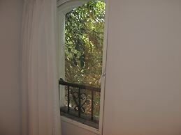 GM Rooms Rental Suites