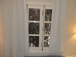 GM Rooms Rental Suites