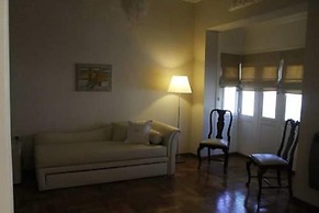 GM Rooms Rental Suites