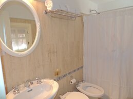 GM Rooms Rental Suites