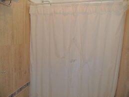 GM Rooms Rental Suites