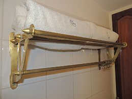 GM Rooms Rental Suites