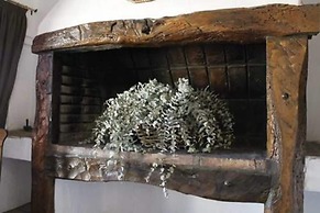 GM Rooms Rental Suites