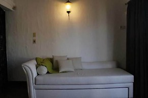 GM Rooms Rental Suites