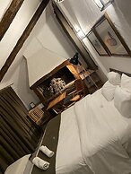 GM Rooms Rental Suites