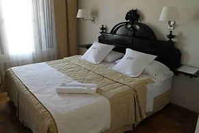 GM Rooms Rental Suites