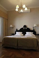 GM Rooms Rental Suites