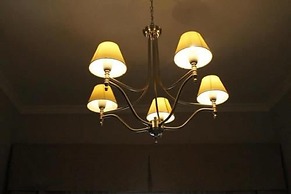 GM Rooms Rental Suites