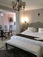 GM Rooms Rental Suites