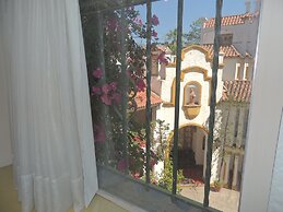 GM Rooms Rental Suites