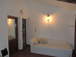 GM Rooms Rental Suites