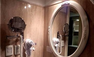 GM Rooms Rental Suites