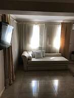 GM Rooms Rental Suites