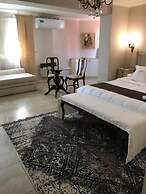 GM Rooms Rental Suites