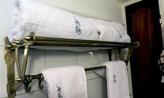 GM Rooms Rental Suites