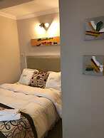 GM Rooms Rental Suites