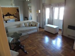 GM Rooms Rental Suites