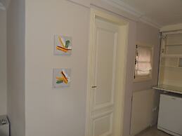 GM Rooms Rental Suites