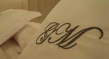 GM Rooms Rental Suites