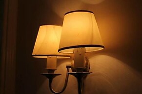 GM Rooms Rental Suites