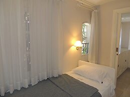 GM Rooms Rental Suites