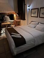 GM Rooms Rental Suites