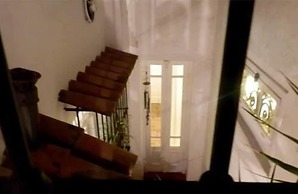 GM Rooms Rental Suites