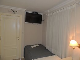 GM Rooms Rental Suites