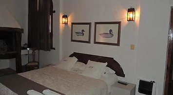 GM Rooms Rental Suites