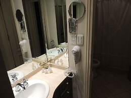 GM Rooms Rental Suites