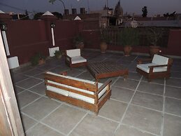 GM Rooms Rental Suites