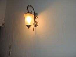 GM Rooms Rental Suites