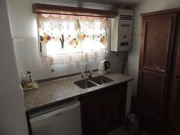 GM Rooms Rental Suites