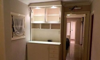 GM Rooms Rental Suites